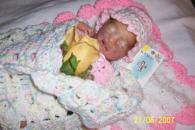 Katelyn Ames Katelyn Ames